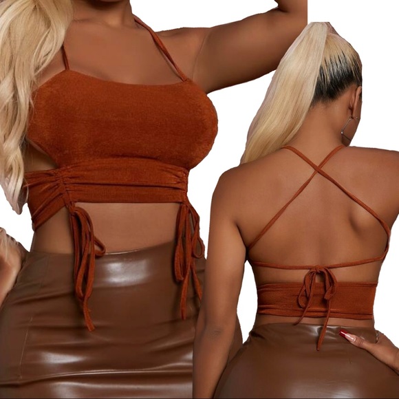 Top - Picture 1 of 1